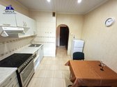 Išnuomojamas 1 kambario butas Stanevičiaus g. - nuotraukos Nr. 14
