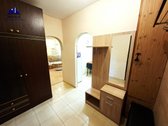 Išnuomojamas 1 kambario butas Stanevičiaus g. - nuotraukos Nr. 18