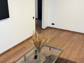 Jaukus, naujai įrengtas 3 kambarių butas - nuotraukos Nr. 3