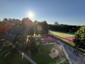 Parduodamas butas Jeruzalėleje. 5/5 aukštas.  - nuotraukos Nr. 14