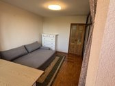 Parduodamas butas Jeruzalėleje. 5/5 aukštas.  - nuotraukos Nr. 2