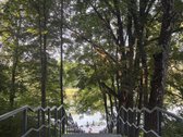Parduodamas butas Jeruzalėleje. 5/5 aukštas.  - nuotraukos Nr. 17