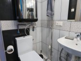 Butas yra „lofto“ tipo, 2-jų aukščių, - nuotraukos Nr. 4