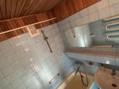 Parduodamas butas Jeruzalėleje. 5/5 aukštas.  - nuotraukos Nr. 5