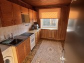Parduodamas butas Jeruzalėleje. 5/5 aukštas.  - nuotraukos Nr. 10