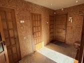 Parduodamas butas Jeruzalėleje. 5/5 aukštas.  - nuotraukos Nr. 13