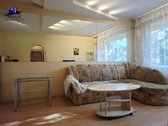 Išnuomojamas 1 kambario butas Stanevičiaus g. - nuotraukos Nr. 2