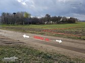 Parduodami 2 namų valdos žemės sklypai . - nuotraukos Nr. 6