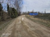 Parduodami 2 namų valdos žemės sklypai . - nuotraukos Nr. 5