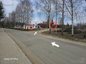 Parduodami 2 namų valdos žemės sklypai . - nuotraukos Nr. 3