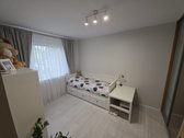 Parduomas erdvus, šiltas ir šviesus trijų - nuotraukos Nr. 7