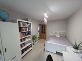 Parduomas erdvus, šiltas ir šviesus trijų - nuotraukos Nr. 10