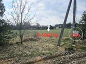Parduodami 2 namų valdos žemės sklypai . - nuotraukos Nr. 10