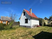 Ieškote vietos, kur galėtumėte kurti gražius - nuotraukos Nr. 6
