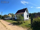 Ieškote vietos, kur galėtumėte kurti gražius - nuotraukos Nr. 7