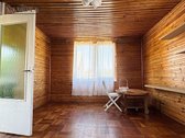 Ieškote vietos, kur galėtumėte kurti gražius - nuotraukos Nr. 11