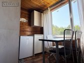 Ieškote vietos, kur galėtumėte kurti gražius - nuotraukos Nr. 13