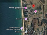 Parduodamas Išskirtinis Sklypas Prie Jūros Su - nuotraukos Nr. 2