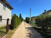 Ieškote vietos, kur galėtumėte kurti gražius - nuotraukos Nr. 19
