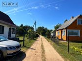 Ieškote vietos, kur galėtumėte kurti gražius - nuotraukos Nr. 20
