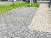 Naujas, Modernus 2 K. Butas Parduodamas - nuotraukos Nr. 19