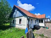 Parduodama Sodyba Su 34 Arų Sklypu Vilniaus - nuotraukos Nr. 2