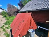 Parduodama Sodyba Su 34 Arų Sklypu Vilniaus - nuotraukos Nr. 18