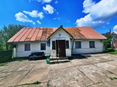 Parduodama Sodyba Su 34 Arų Sklypu Vilniaus - nuotraukos Nr. 3