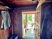 Parduodama Sodyba Su 34 Arų Sklypu Vilniaus - nuotraukos Nr. 8