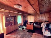 Parduodama Sodyba Su 34 Arų Sklypu Vilniaus - nuotraukos Nr. 9