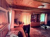 Parduodama Sodyba Su 34 Arų Sklypu Vilniaus - nuotraukos Nr. 10