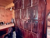 Parduodama Sodyba Su 34 Arų Sklypu Vilniaus - nuotraukos Nr. 11