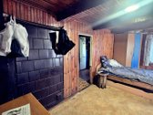 Parduodama Sodyba Su 34 Arų Sklypu Vilniaus - nuotraukos Nr. 12