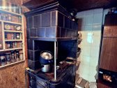 Parduodama Sodyba Su 34 Arų Sklypu Vilniaus - nuotraukos Nr. 13