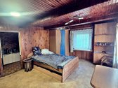 Parduodama Sodyba Su 34 Arų Sklypu Vilniaus - nuotraukos Nr. 15