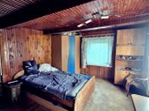 Parduodama Sodyba Su 34 Arų Sklypu Vilniaus - nuotraukos Nr. 16