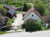 Parduodama Sodyba Su 34 Arų Sklypu Vilniaus - nuotraukos Nr. 6