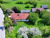 Parduodama Sodyba Su 34 Arų Sklypu Vilniaus - nuotraukos Nr. 7