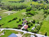 Parduodama Sodyba Su 34 Arų Sklypu Vilniaus - nuotraukos Nr. 21