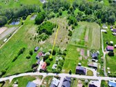 Parduodama Sodyba Su 34 Arų Sklypu Vilniaus - nuotraukos Nr. 22