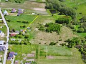 Parduodama Sodyba Su 34 Arų Sklypu Vilniaus - nuotraukos Nr. 23