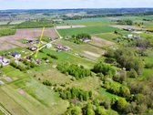 Parduodama Sodyba Su 34 Arų Sklypu Vilniaus - nuotraukos Nr. 24
