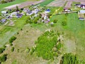 Parduodama Sodyba Su 34 Arų Sklypu Vilniaus - nuotraukos Nr. 25