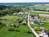 Parduodama Sodyba Su 34 Arų Sklypu Vilniaus - nuotraukos Nr. 26