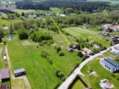 Parduodama Sodyba Su 34 Arų Sklypu Vilniaus - nuotraukos Nr. 27