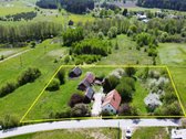 Parduodama Sodyba Su 34 Arų Sklypu Vilniaus - nuotraukos Nr. 28