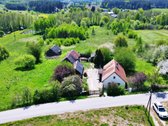 Parduodama Sodyba Su 34 Arų Sklypu Vilniaus - nuotraukos Nr. 29