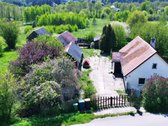 Parduodama Sodyba Su 34 Arų Sklypu Vilniaus - nuotraukos Nr. 5