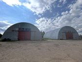Sandėliavimo ir pramoninės paskirties pastatų - nuotraukos Nr. 2
