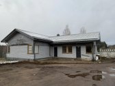Sandėliavimo ir pramoninės paskirties pastatų - nuotraukos Nr. 3